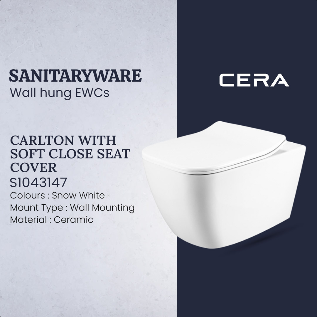 Bathroom Accessories