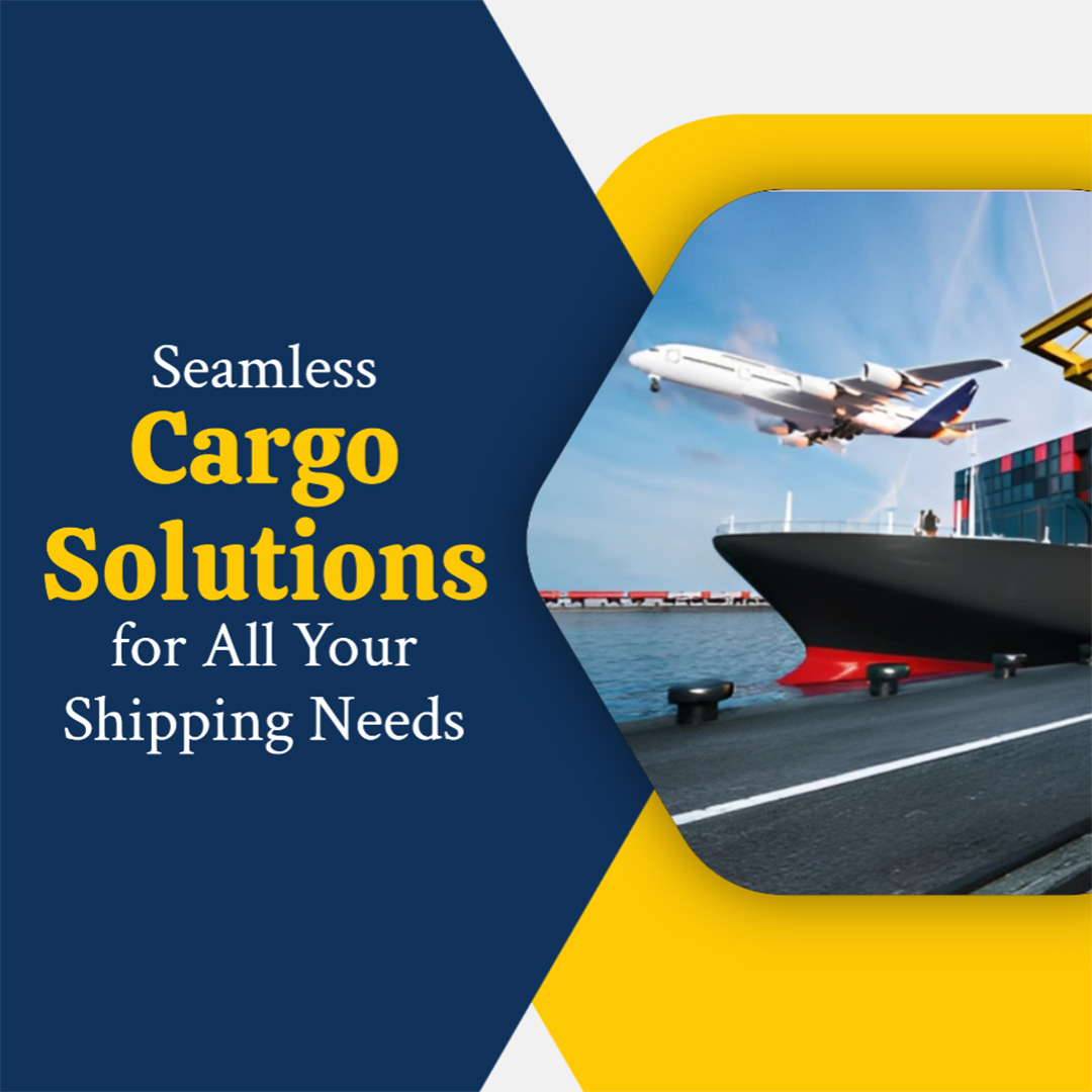 Logistics