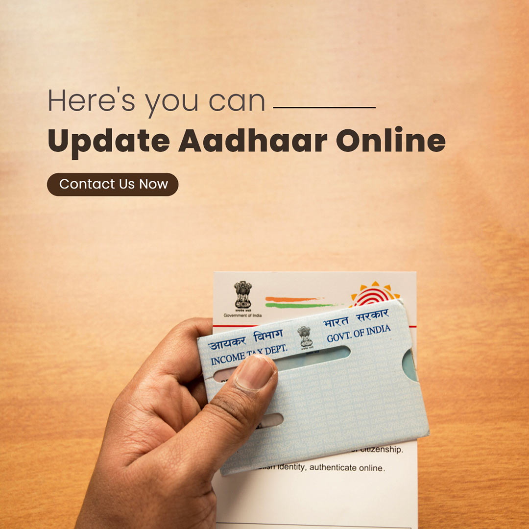 CSC Center / E Maha Seva Kendra