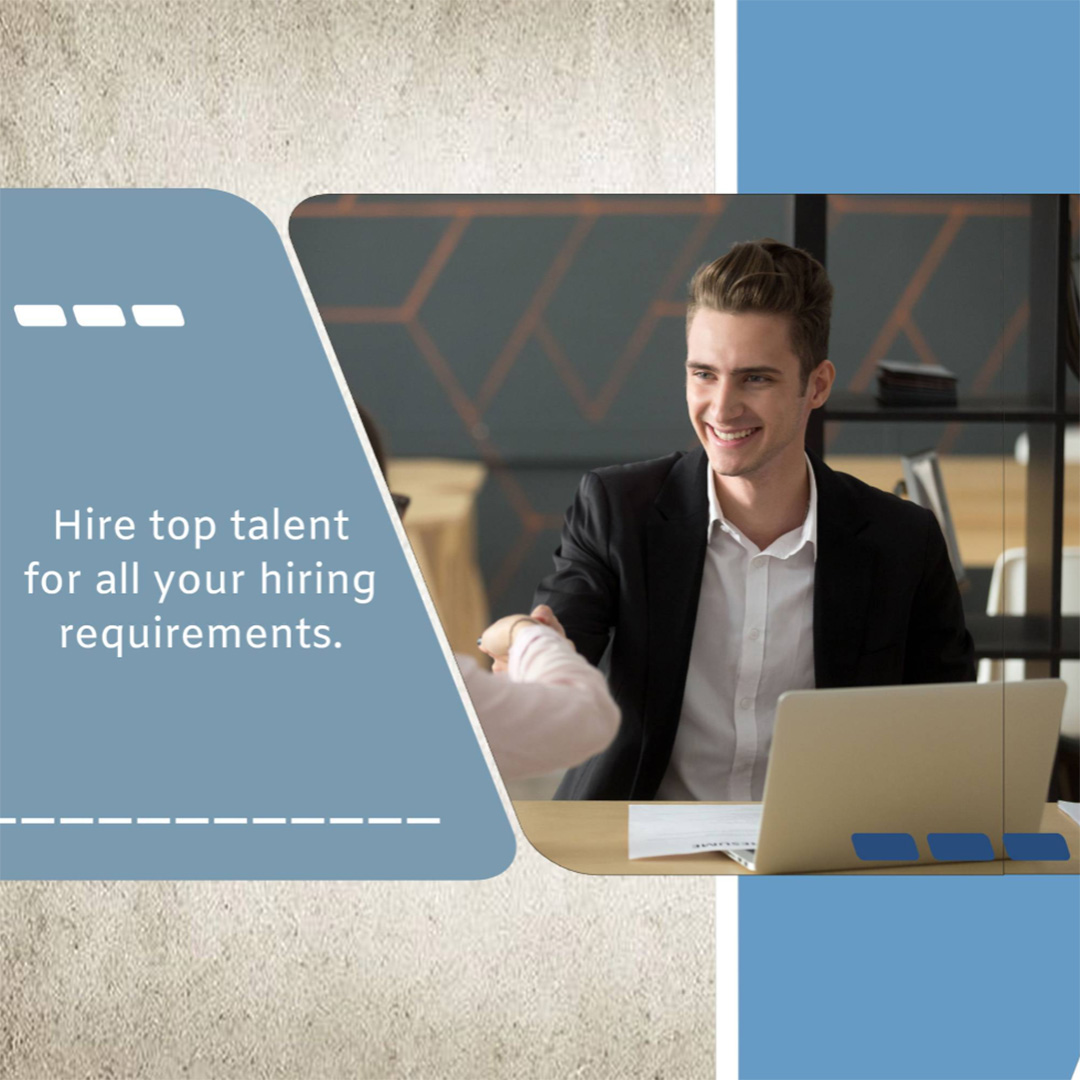 Placement Services