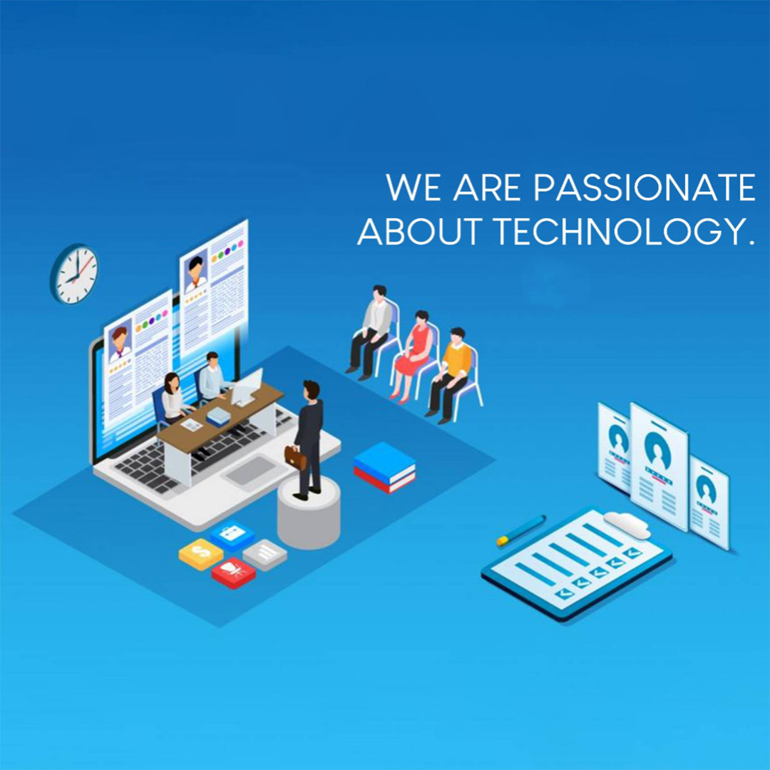 Placement Services