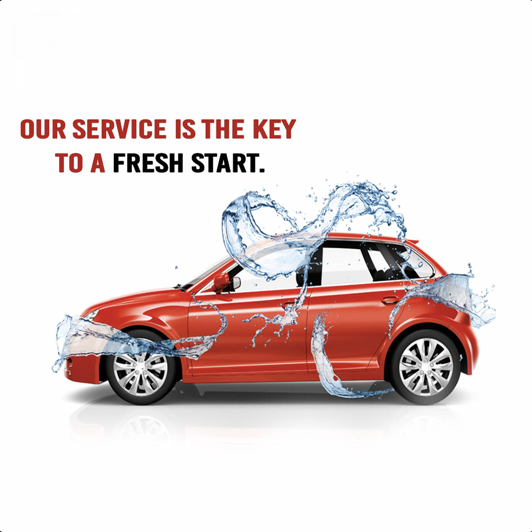 Automobile