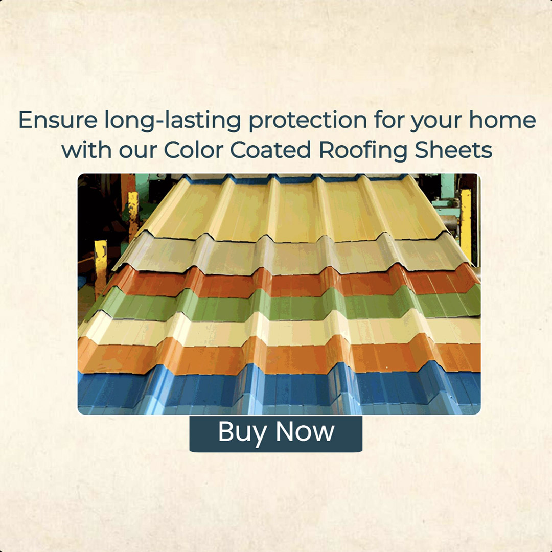 Building Materials Traders