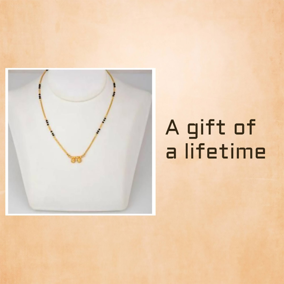 Gems & Jewellery