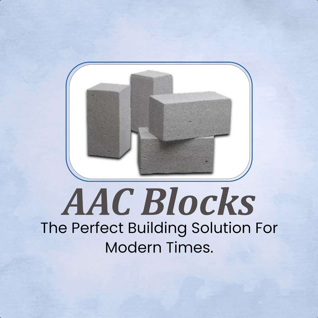 Building Materials Traders