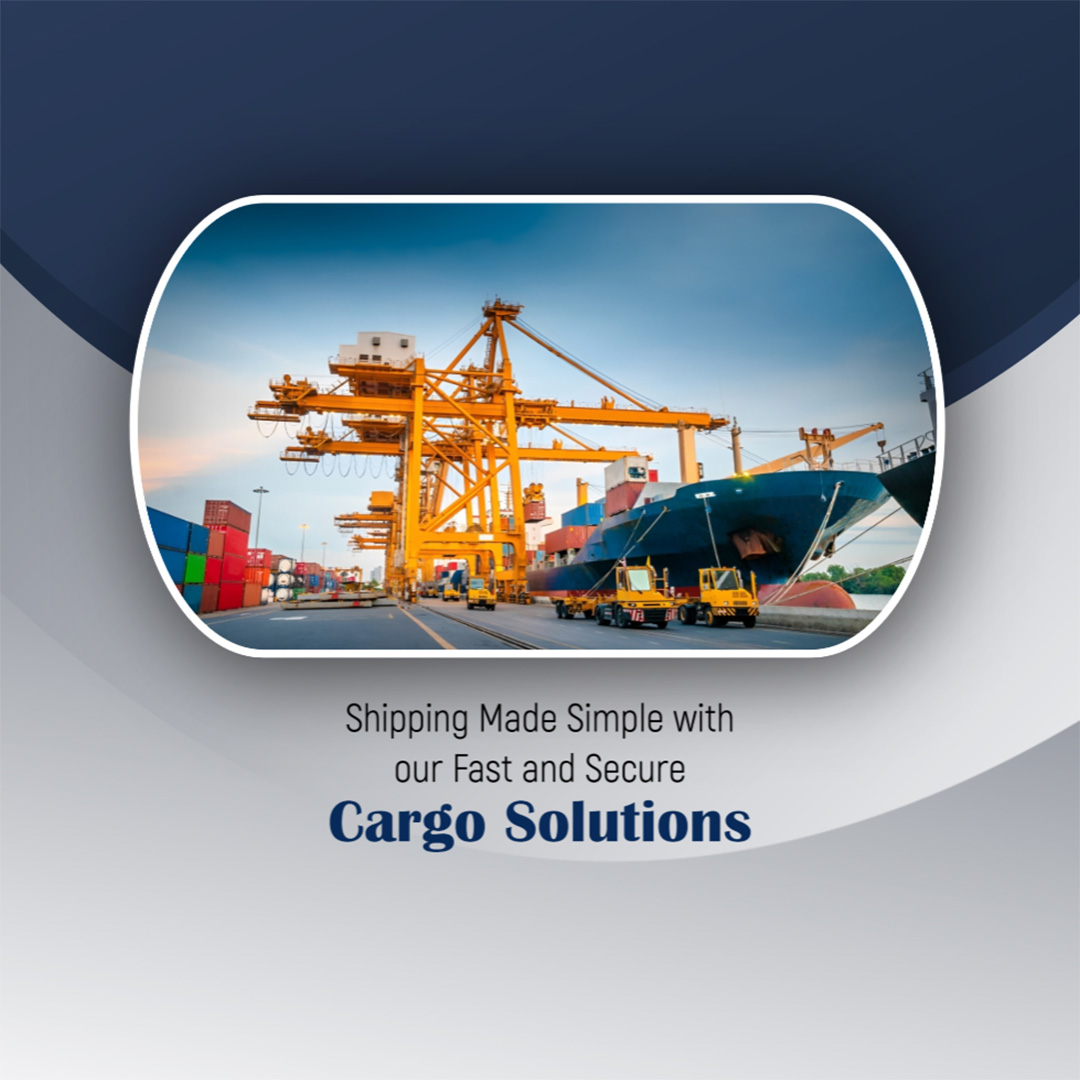 Logistics