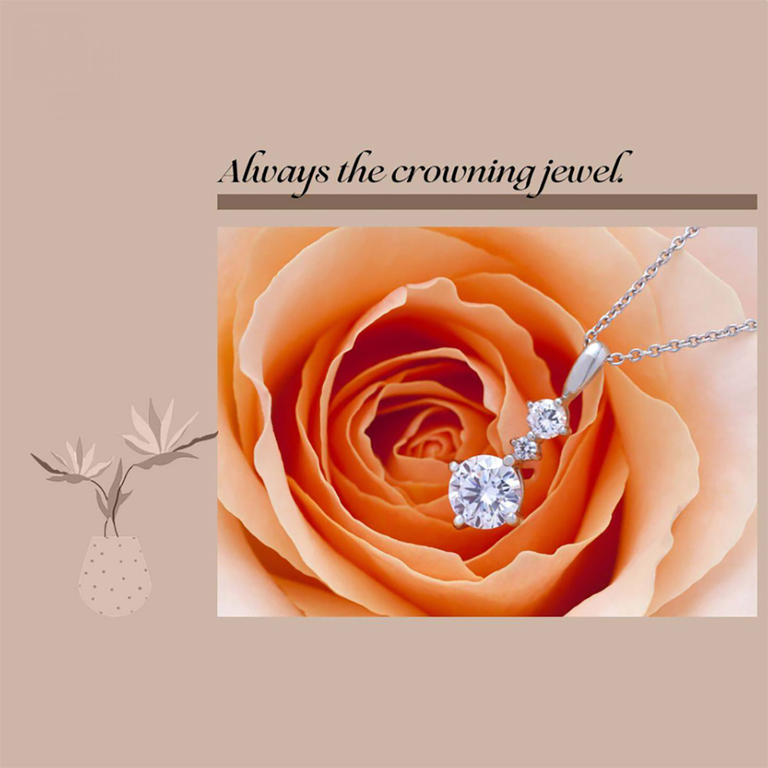 Gems & Jewellery