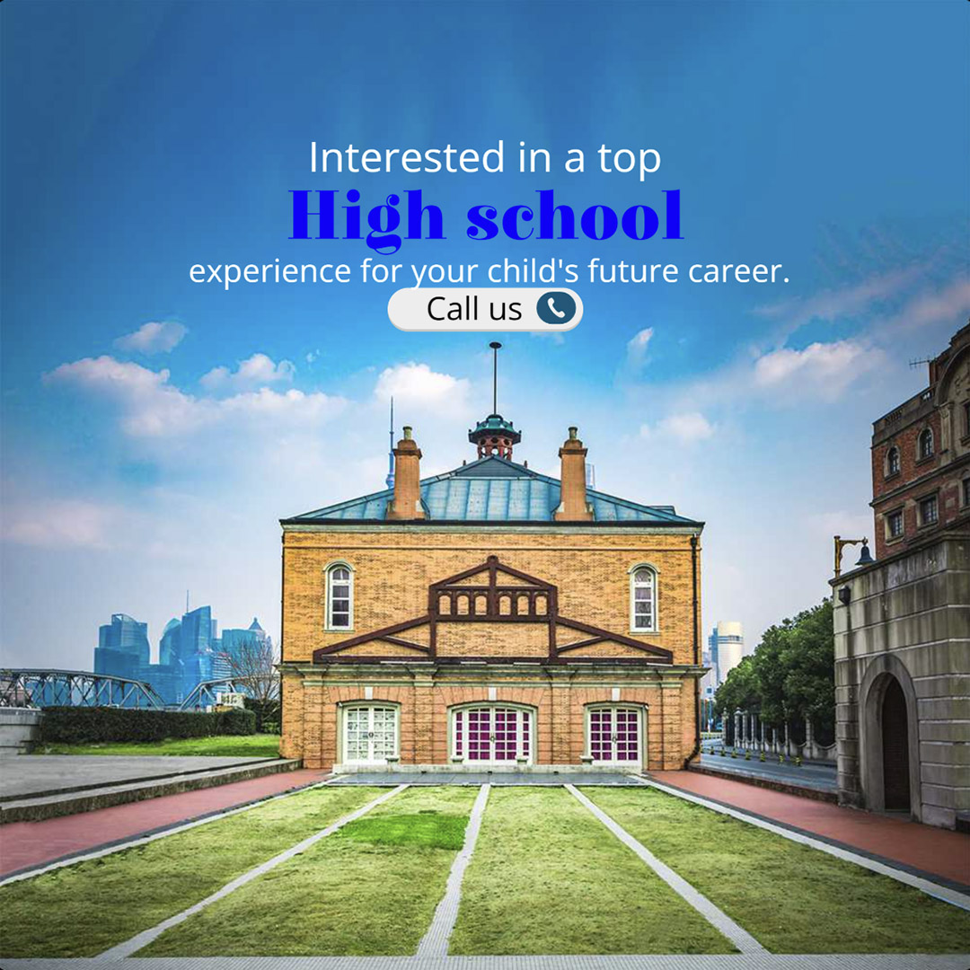 Education & Coaching