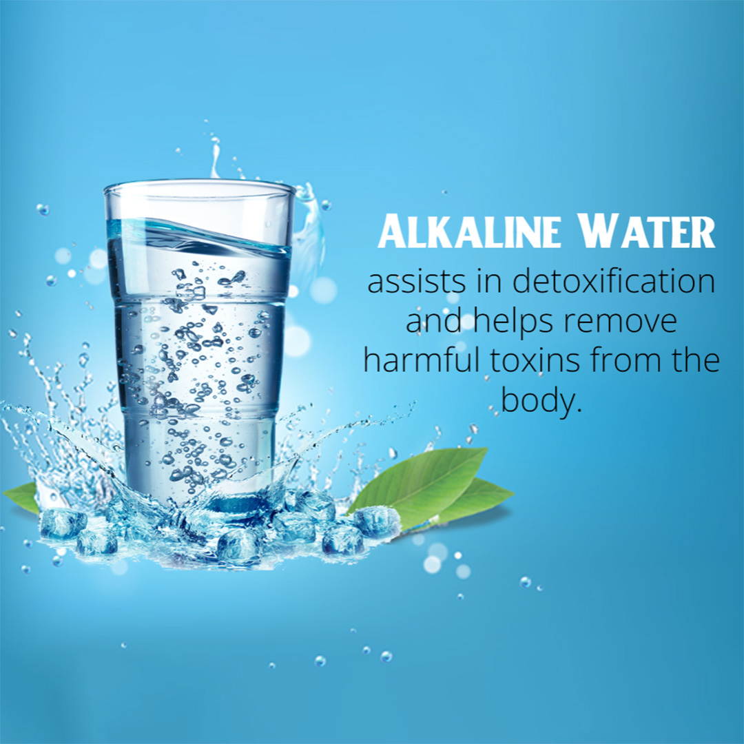 RO Water