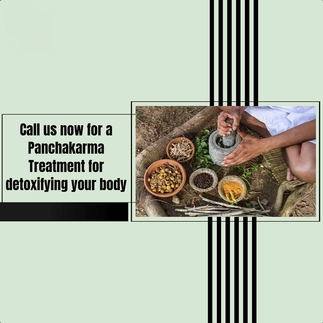 Aayurvedic