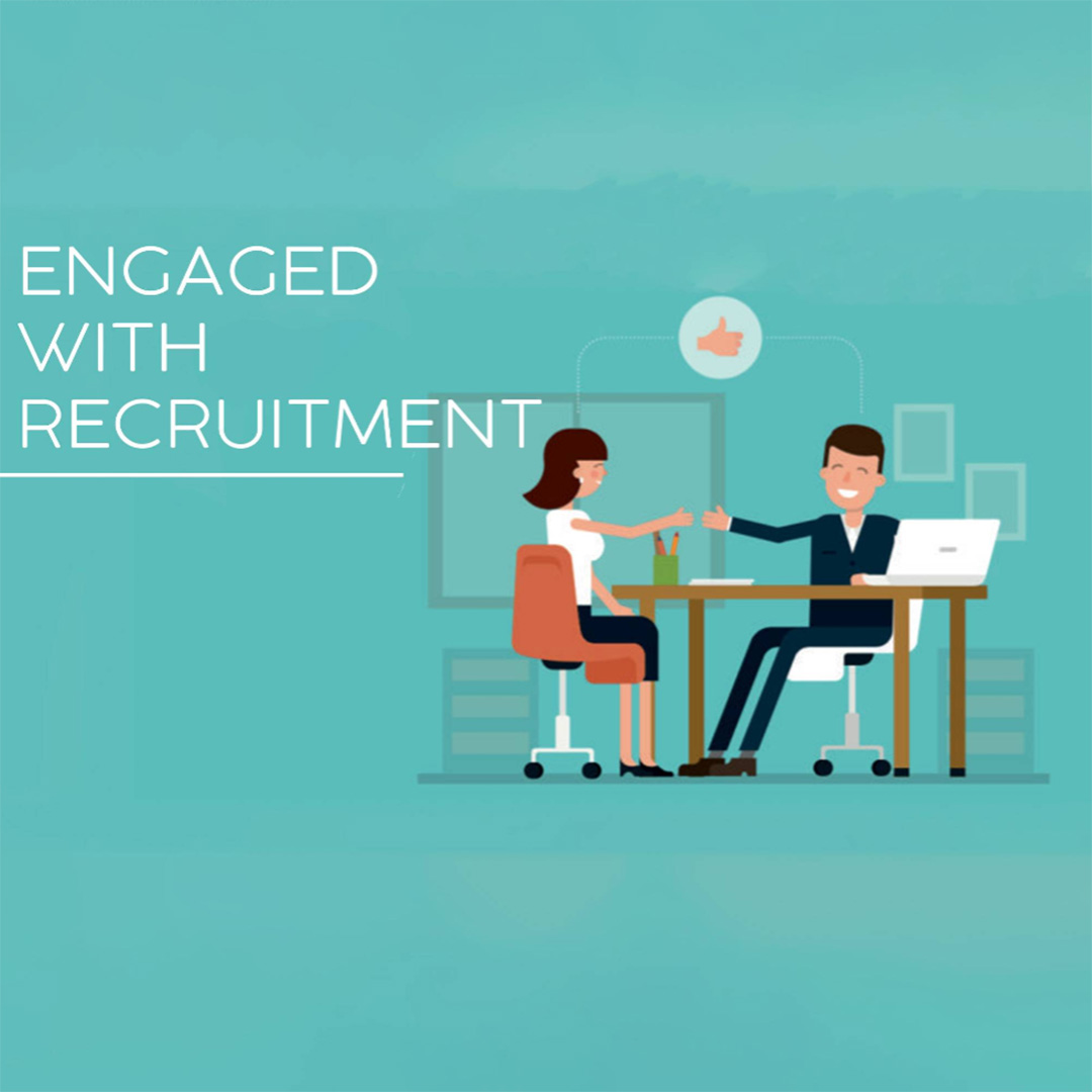 Placement Services