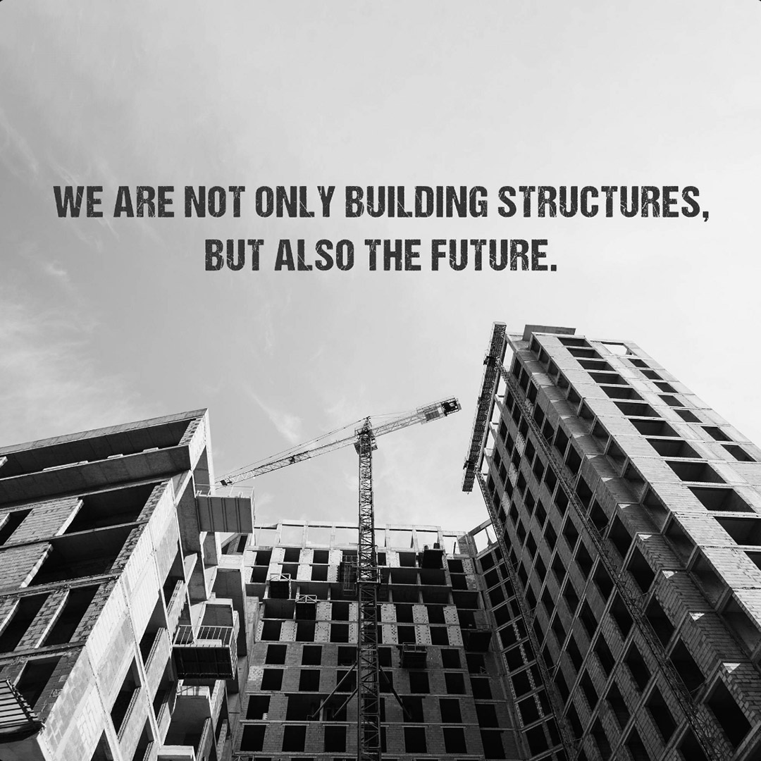 Building Materials Traders