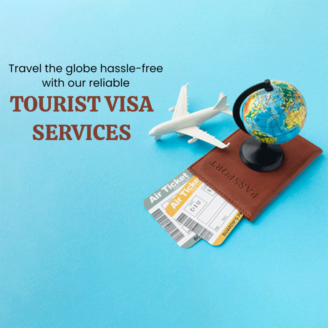 Tours and Travels