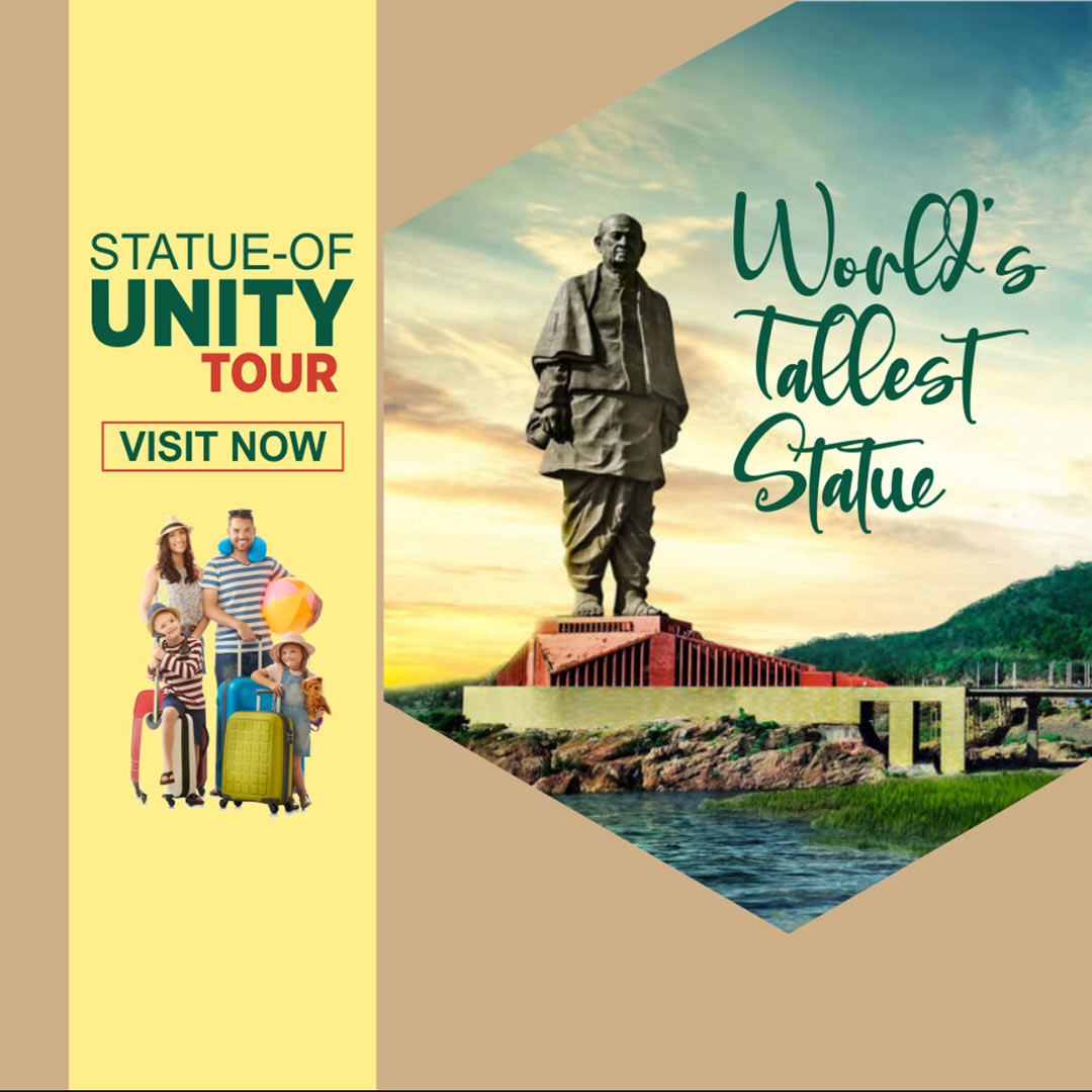 Tours and Travels