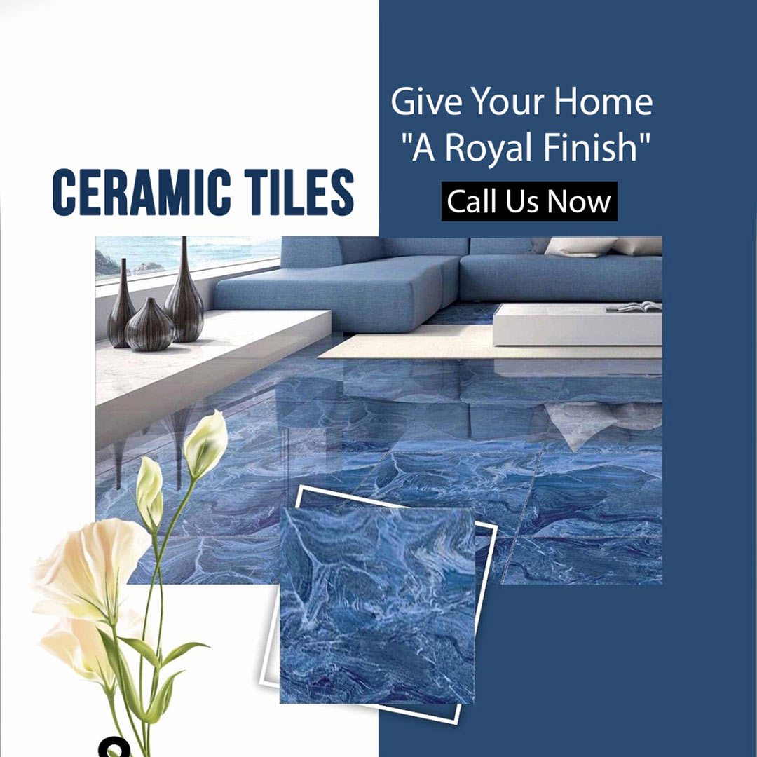 Ceramic