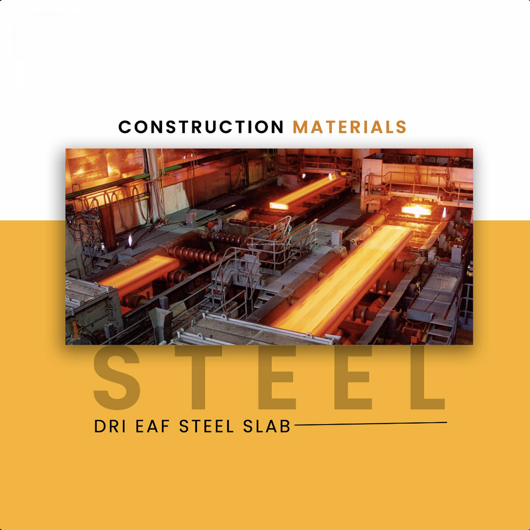 Building Materials Traders