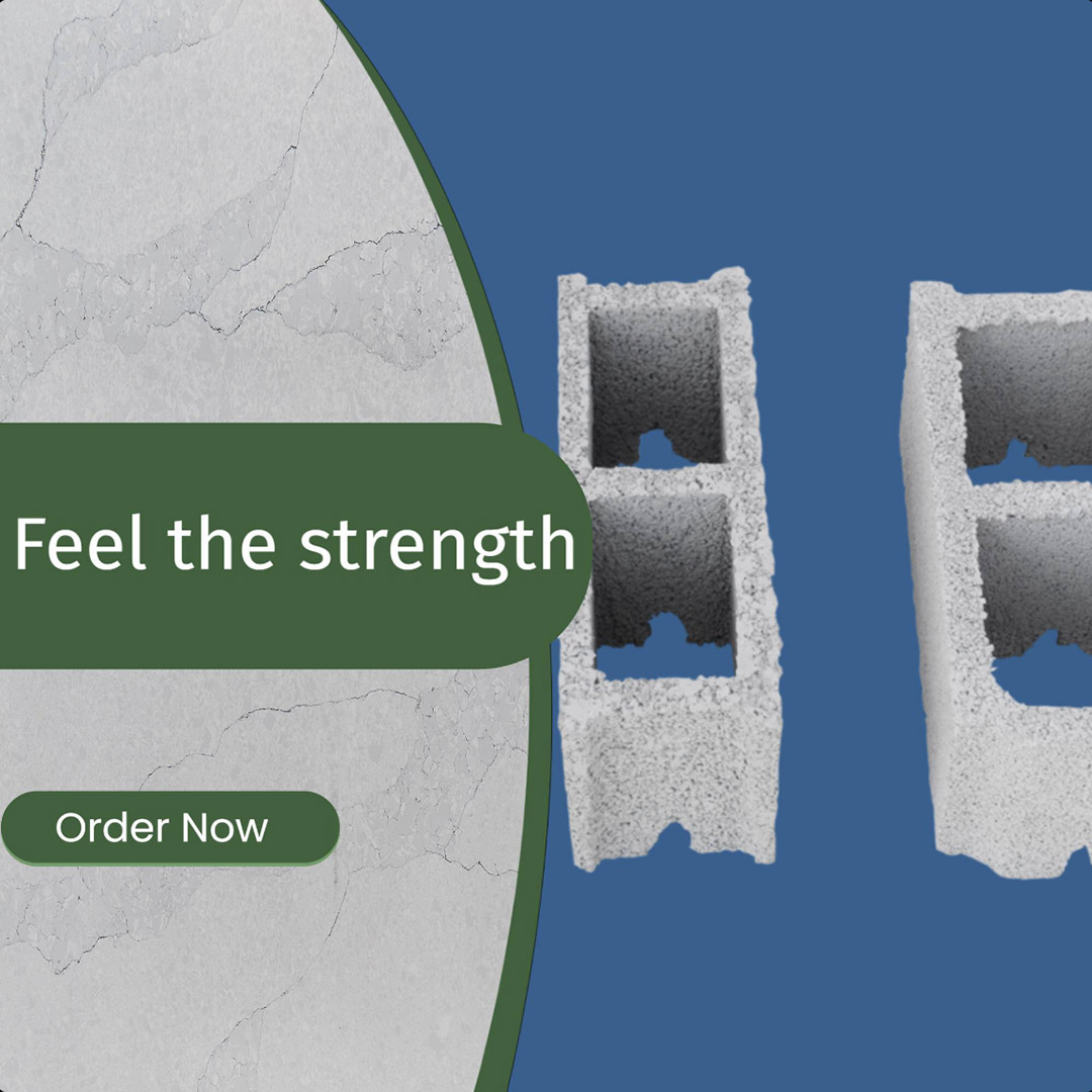 Building Materials Traders