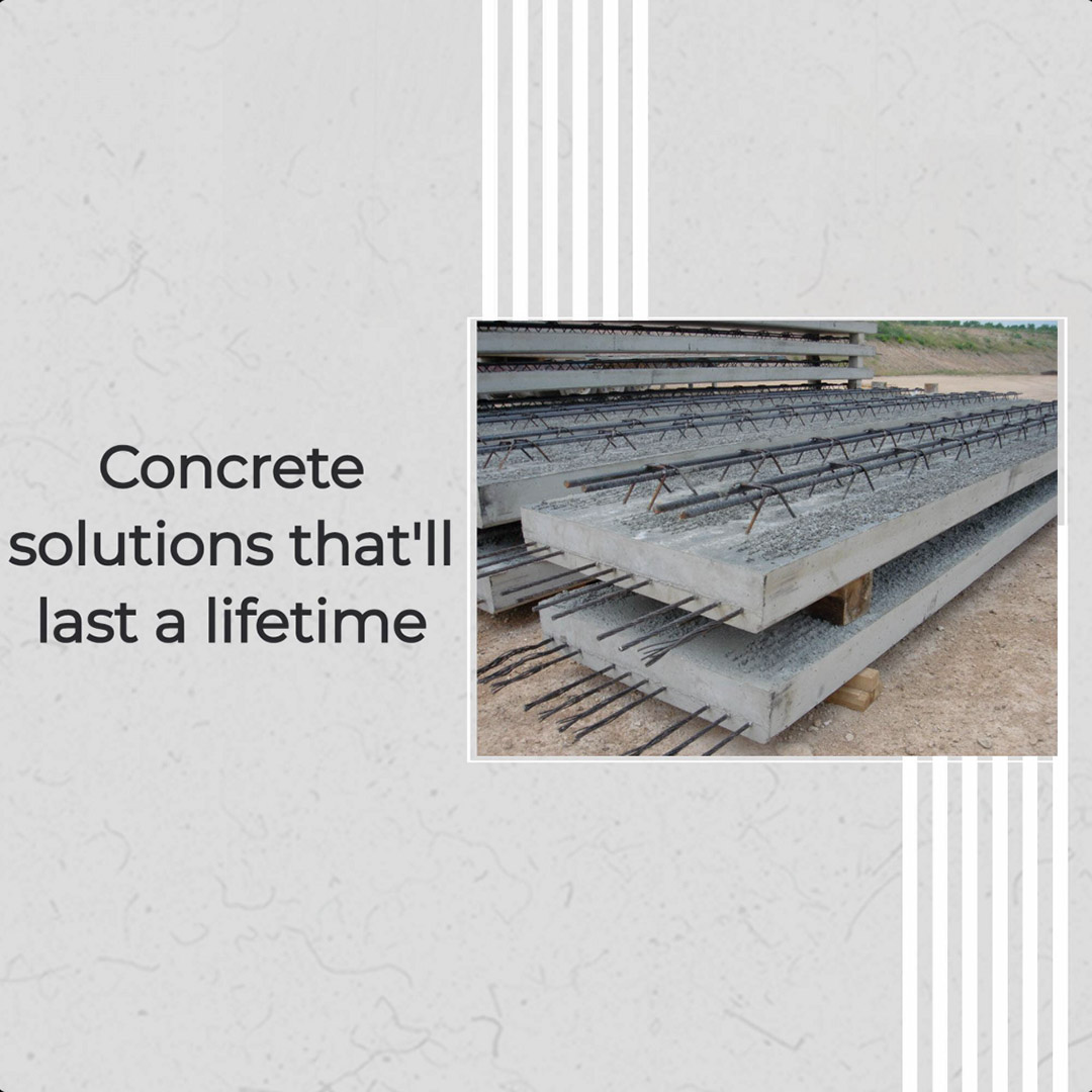 Building Materials Traders