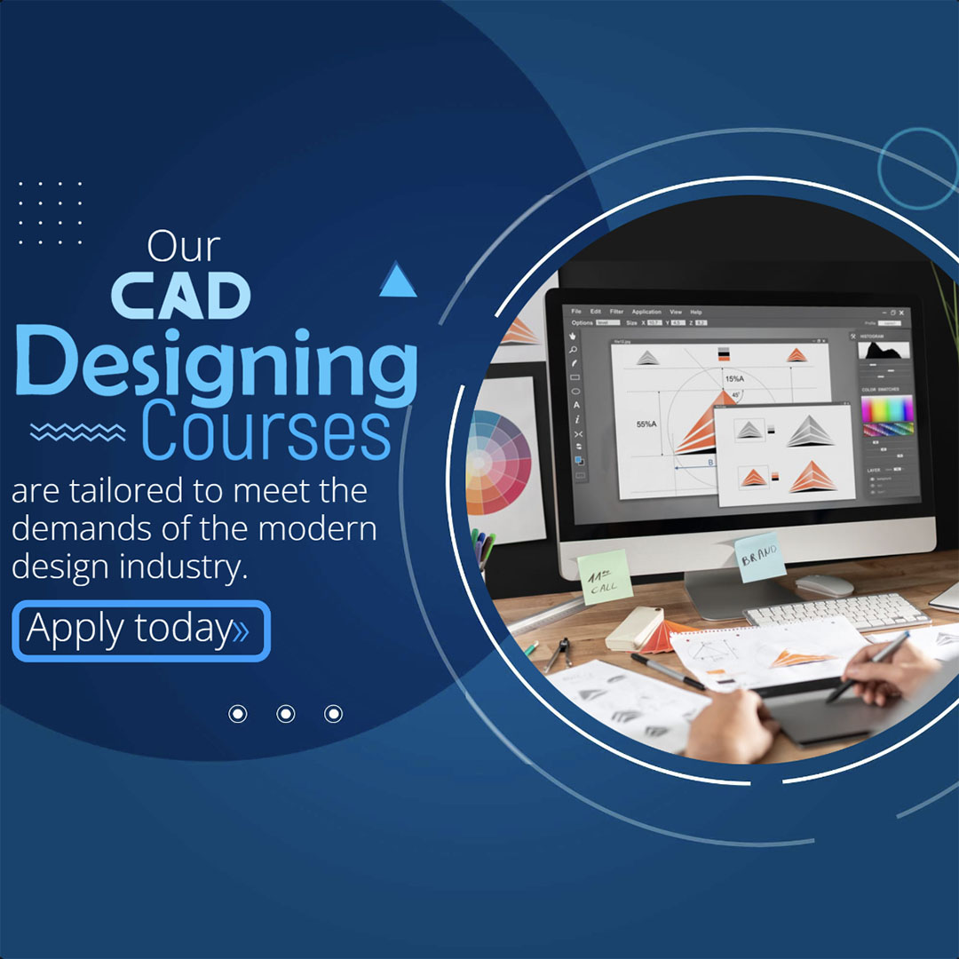 Education & Coaching