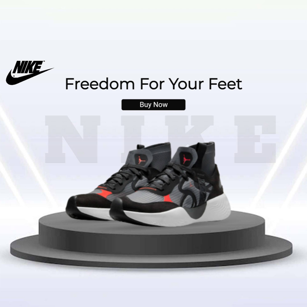 Footwear