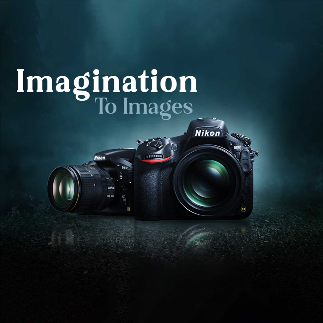 Photography & Videography