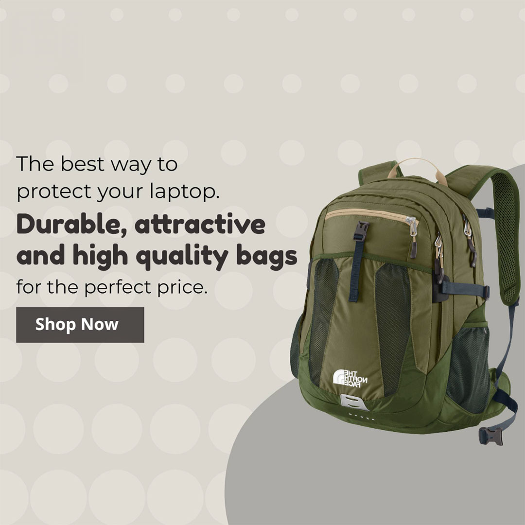 Bag Manufacturing
