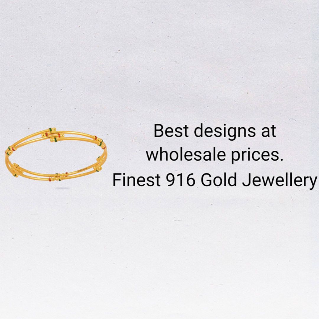 Gems & Jewellery