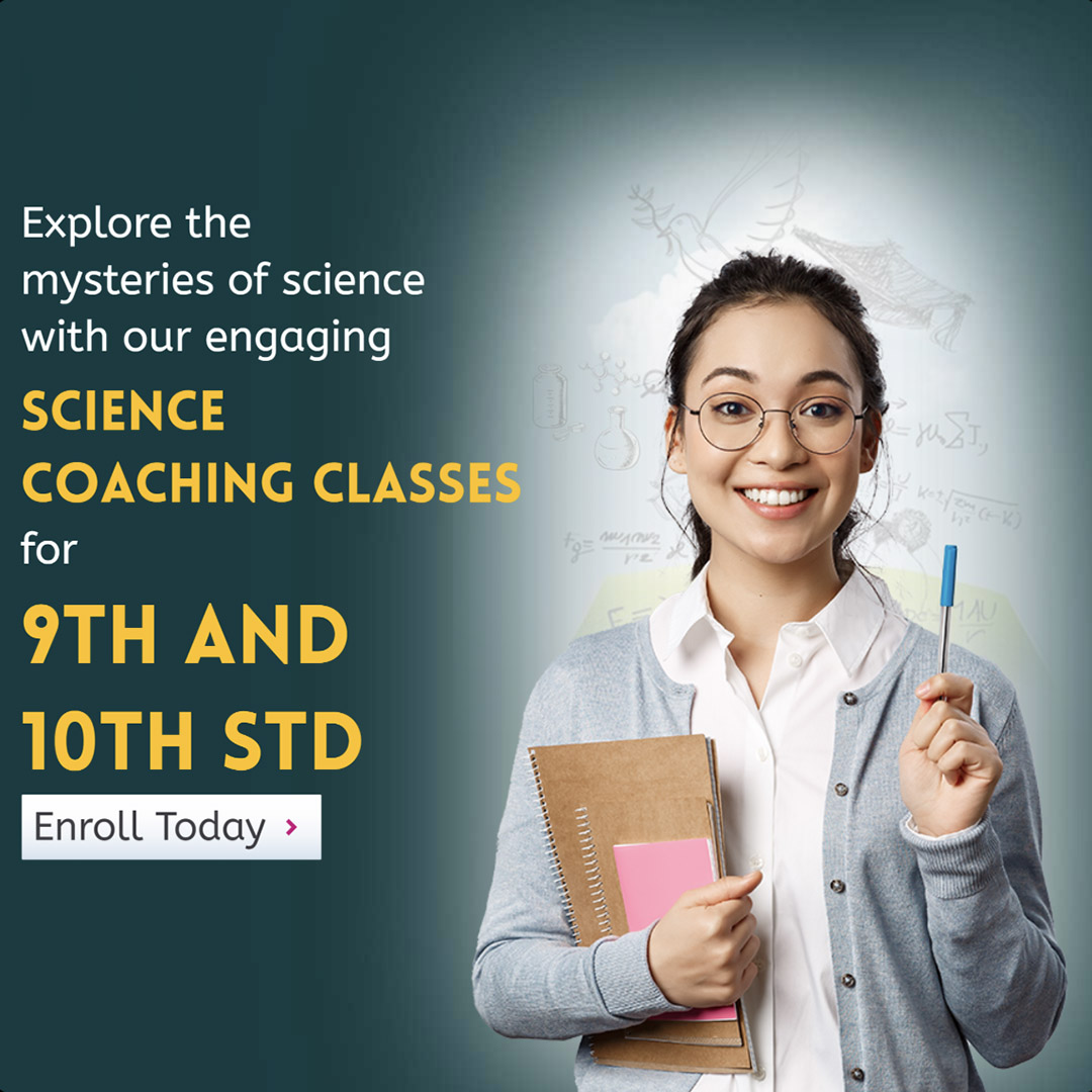 Education & Coaching