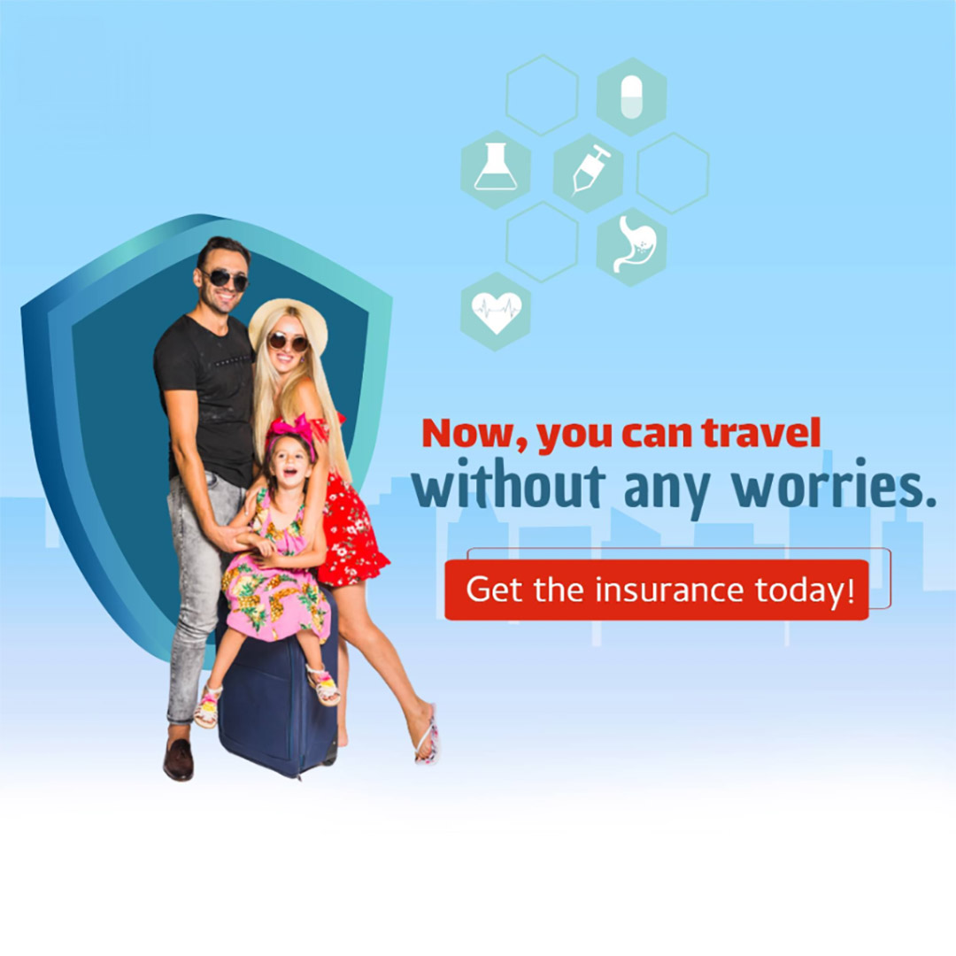 Insurance