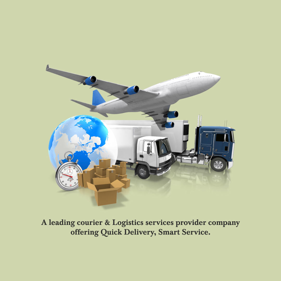 Logistics