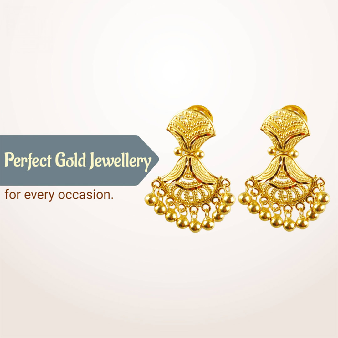 Gems & Jewellery