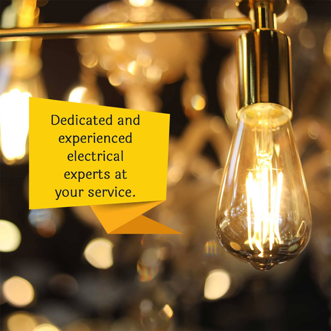 Electrical