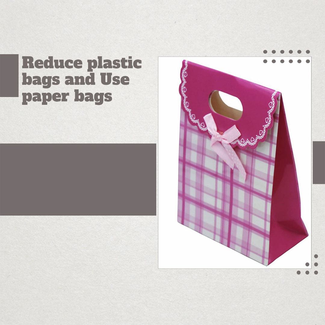 Bag Manufacturing