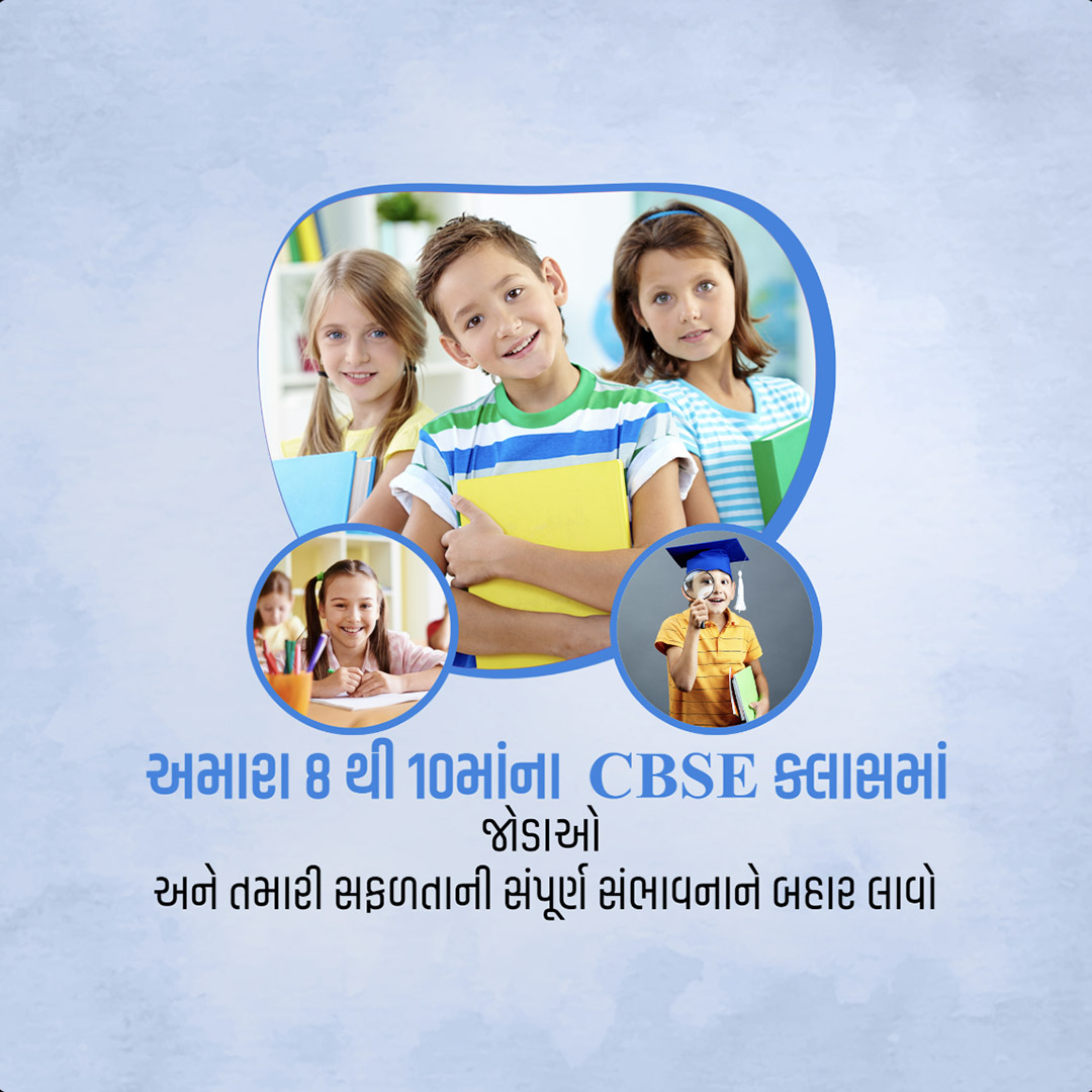 Education & Coaching