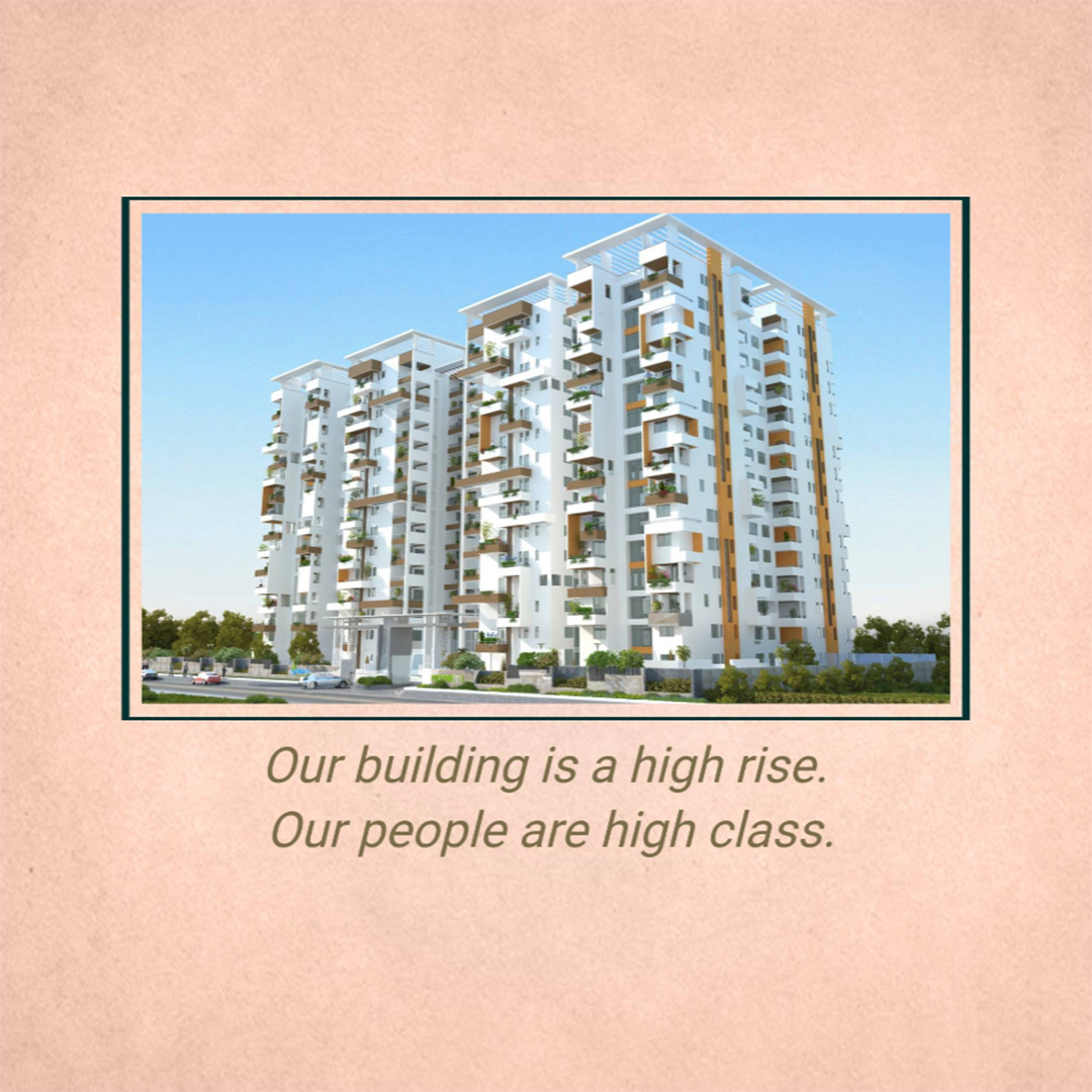 Real Estate