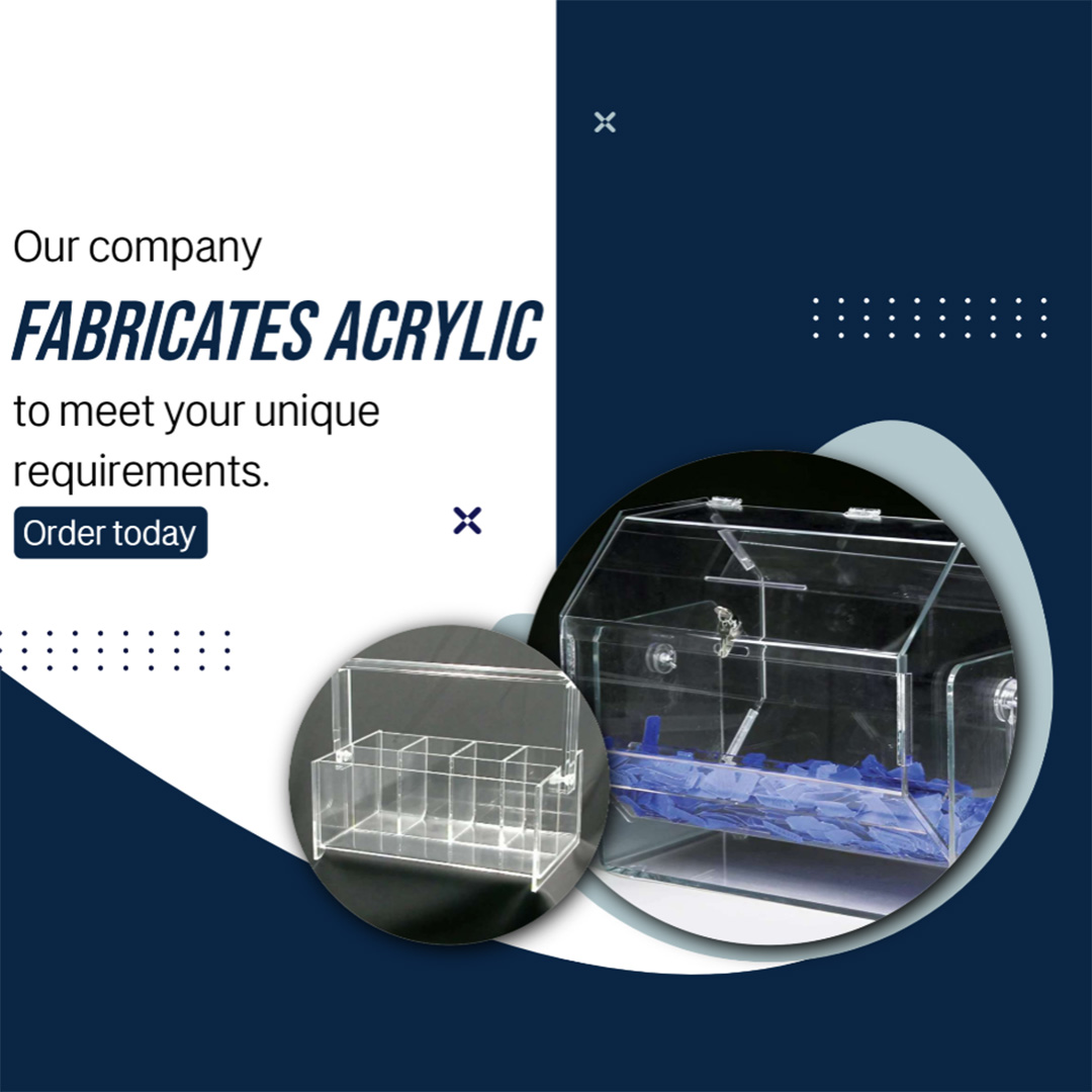 Fabrications