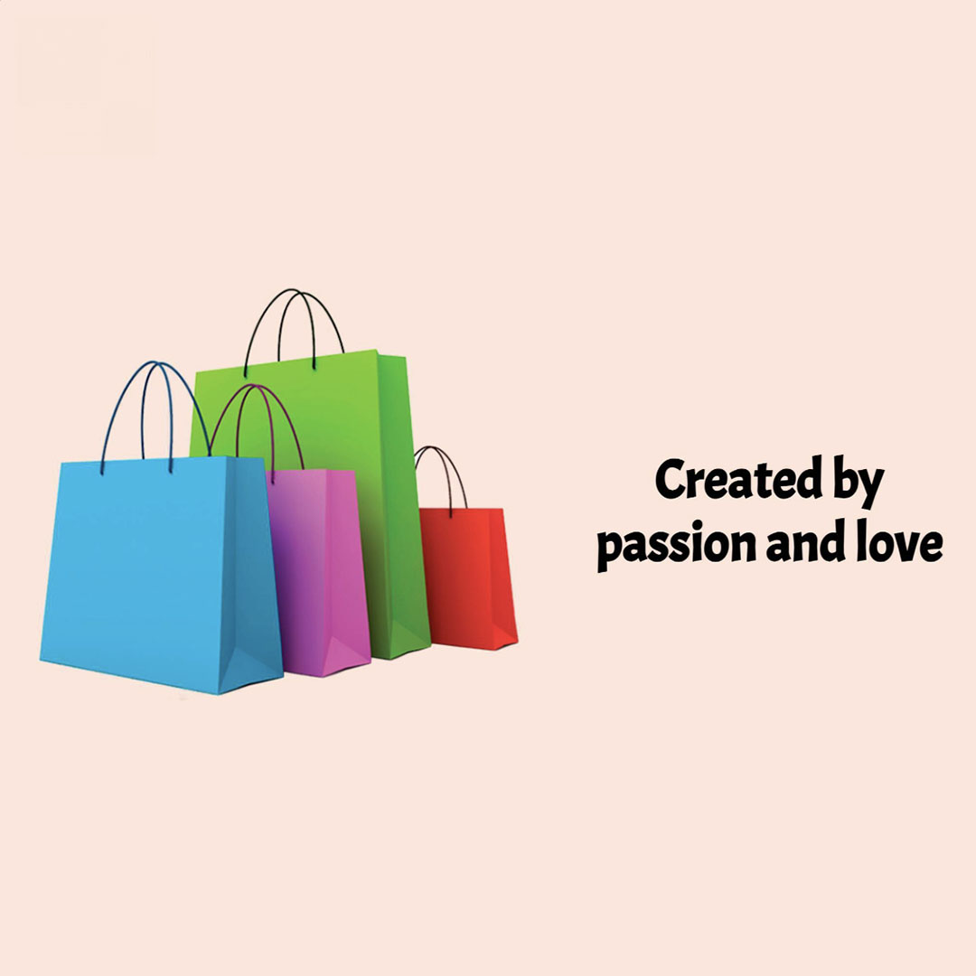 Bag Manufacturing