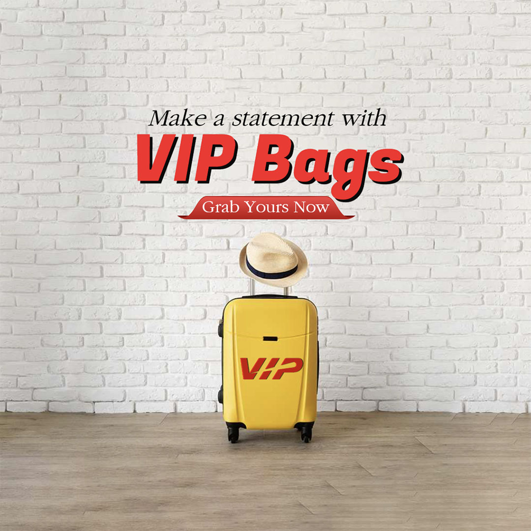 Bag Manufacturing