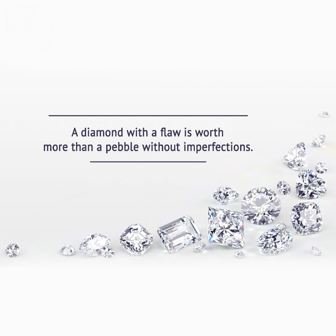 Gems & Jewellery