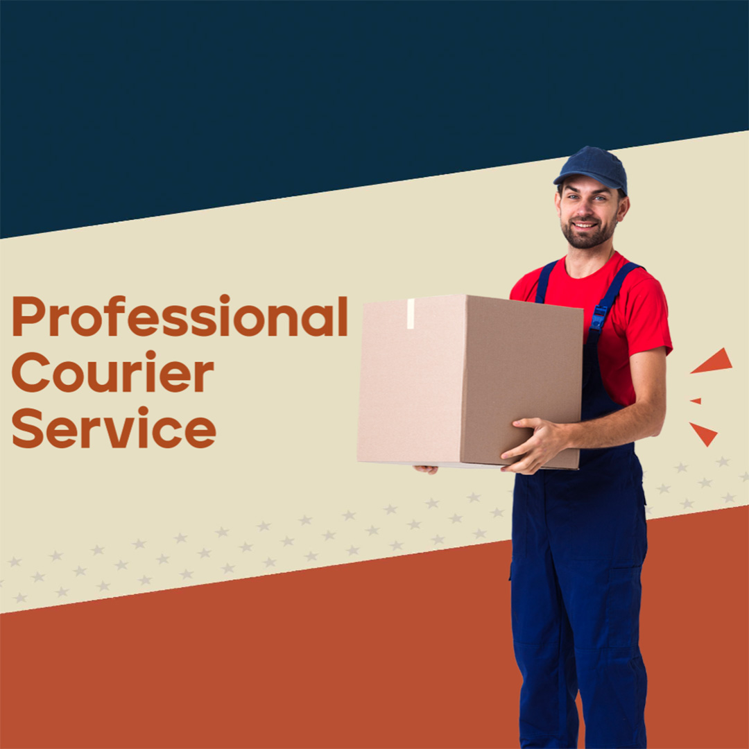 Logistics
