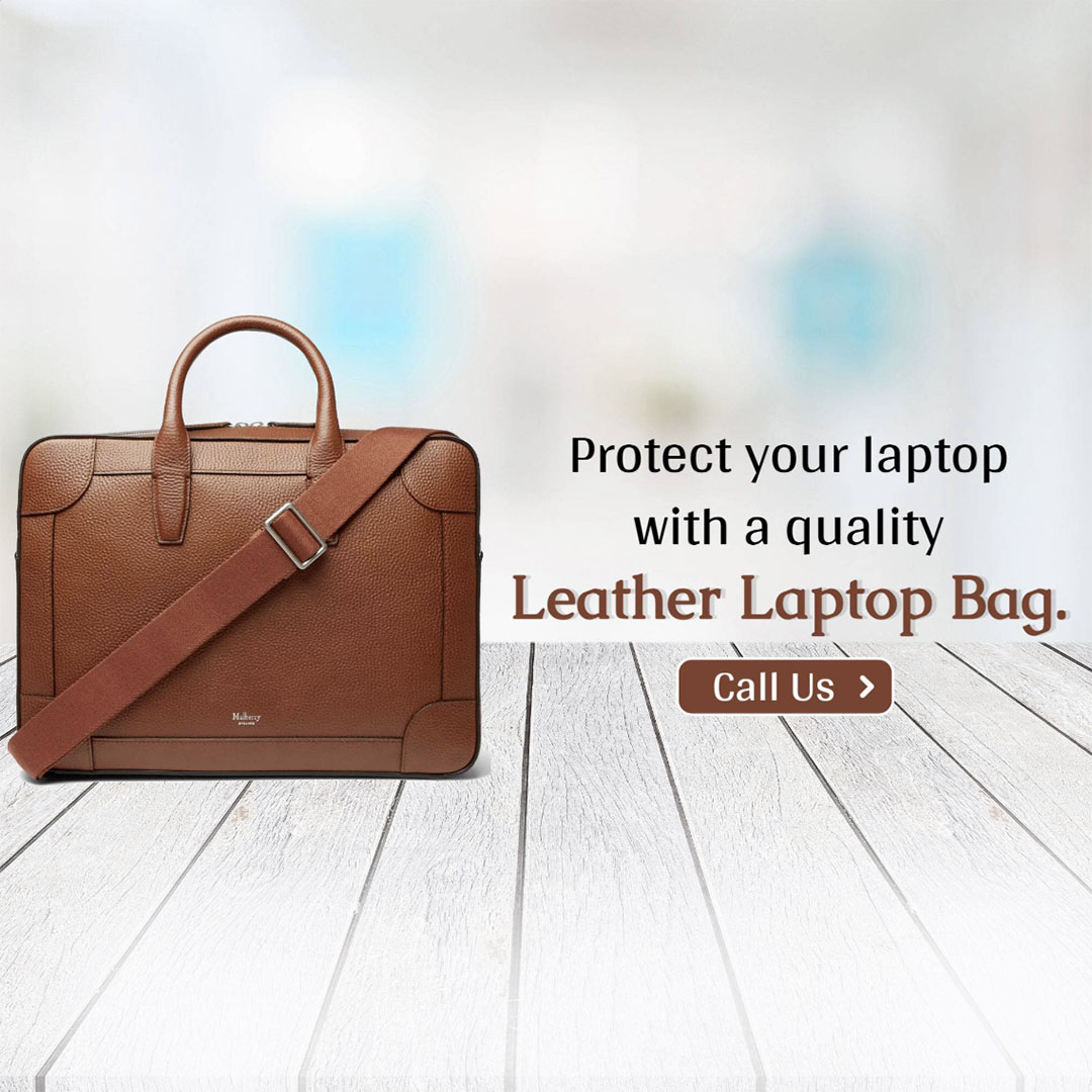 Bag Manufacturing