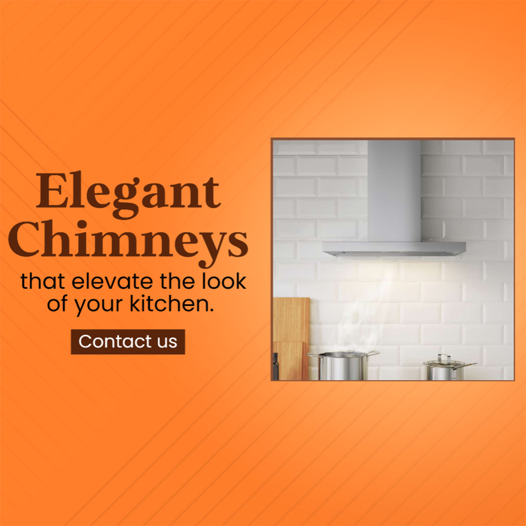 Home Appliances