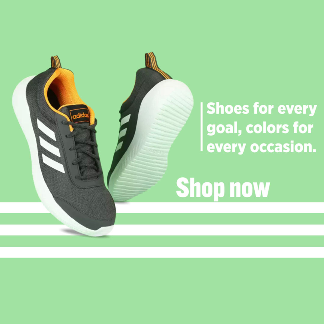 Footwear