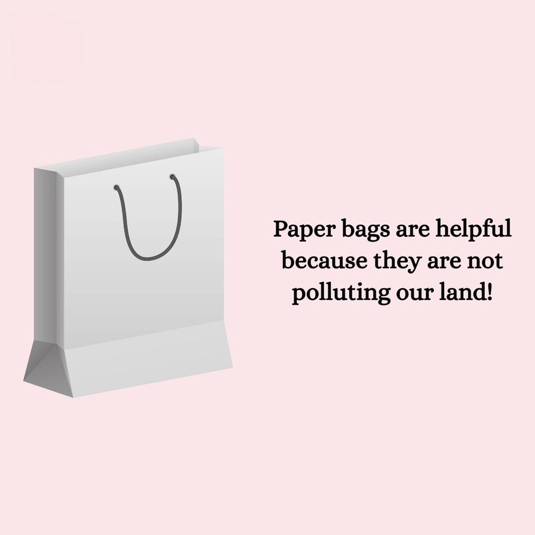 Bag Manufacturing