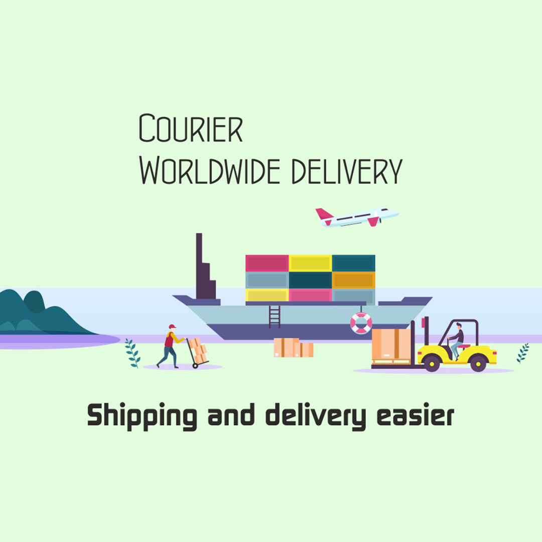 Logistics