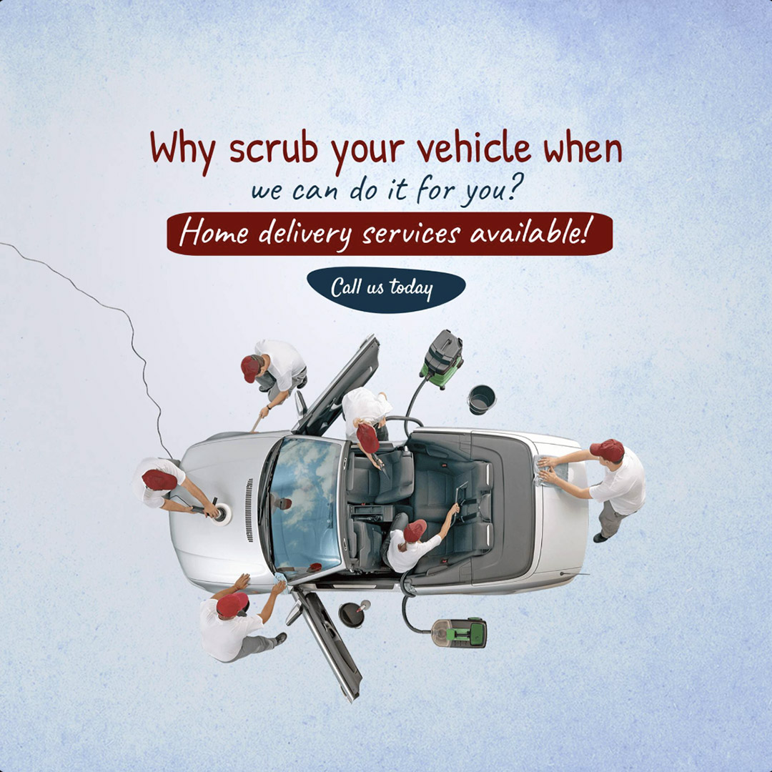 Automobile