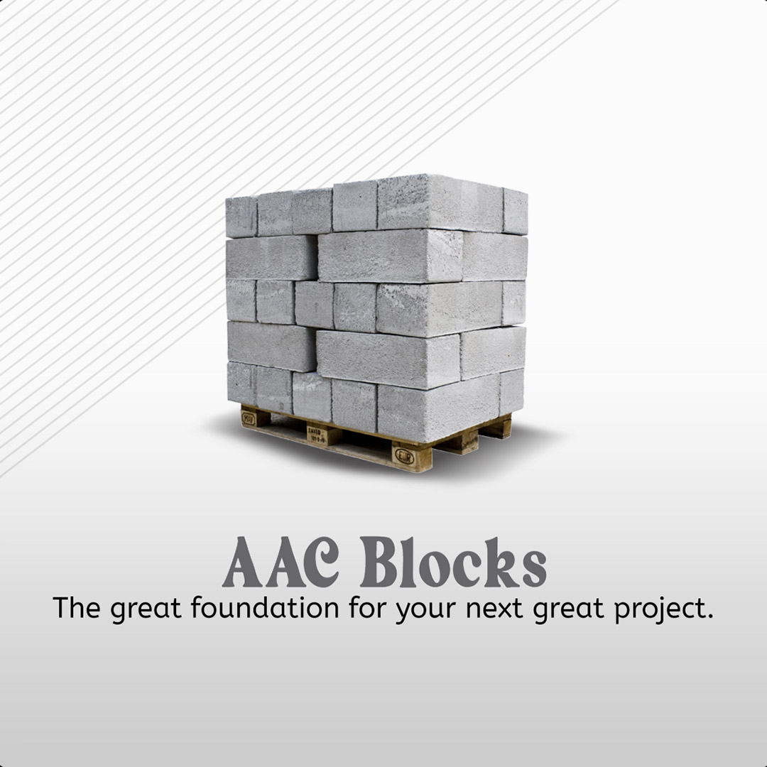 Building Materials Traders