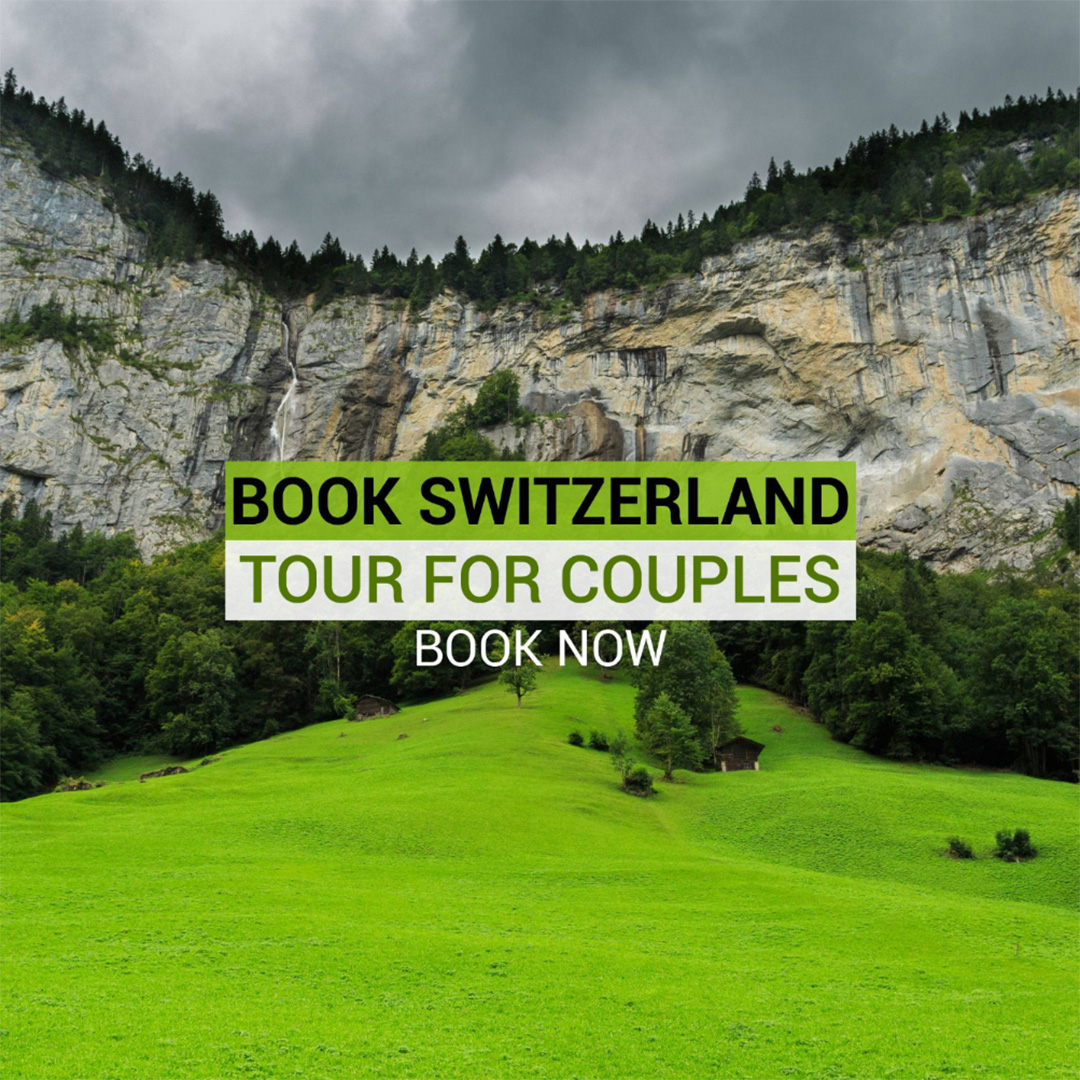 Tours and Travels