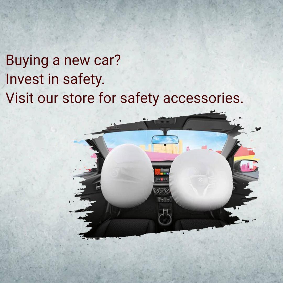Automobile
