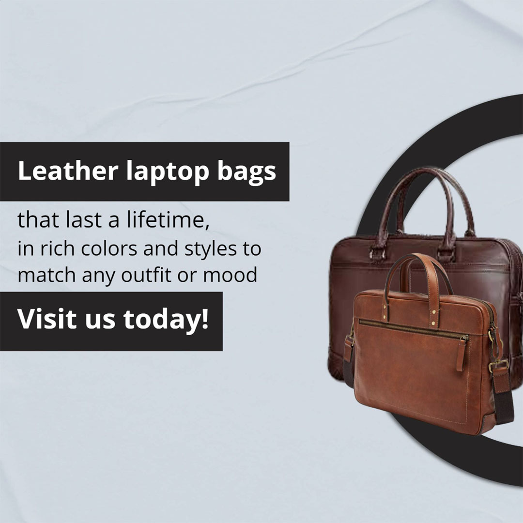 Bag Manufacturing